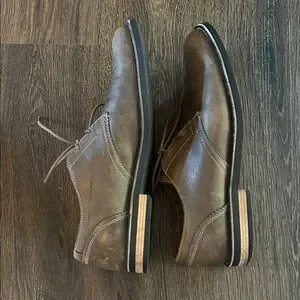 Original Penguin | Shoes | Original Penguin Tan Leather  display picture 1